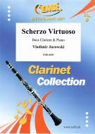Scherzo Virtuoso Download