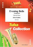 Evening Bells Download