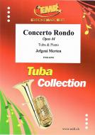 Concerto Rondo op. 44 Download