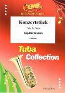 Konzertstück Download