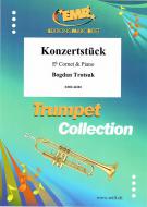 Konzertstück Download