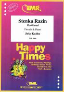 Stenka Razin Download