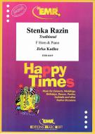 Stenka Razin Download