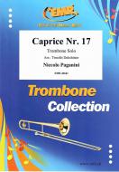 Caprice Nr. 17 Download