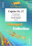 Caprice Nr. 17 Download