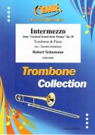 Intermezzo Download