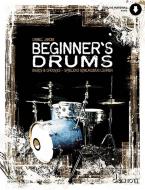 Beginner's Drums 