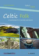 Celtic Folk 