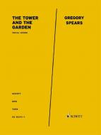 The Tower and the Garden Standard