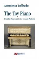 The Toy Piano 