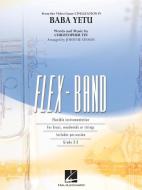 Baba Yetu Standard