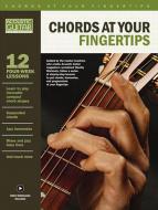 Chords at Your Fingertips 