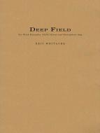 Deep Field Standard