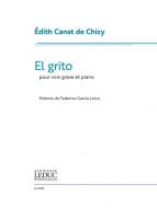 El Grito 
