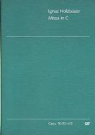 Musik der Mannheimer Hofkapelle 1 Standard