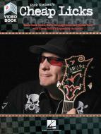 Rick Nielsen's Cheap Licks 