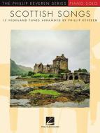 Scottish Songs 