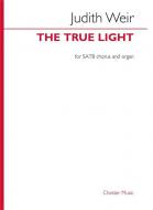 The True Light 