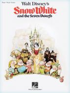 Walt Disney's Snow White and the Seven Dwarfs 