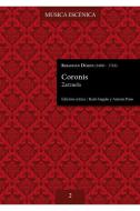 Coronis 