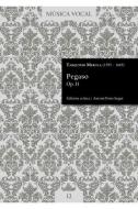 Pegaso op. 11 