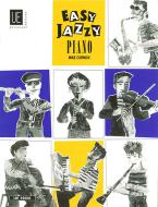Easy Jazzy Piano 1 