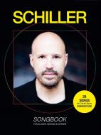 Schiller Songbook 