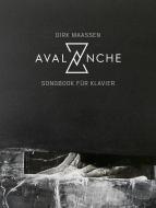 Avalanche 