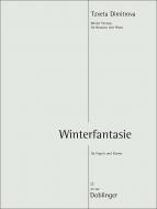 Winterfantasie 