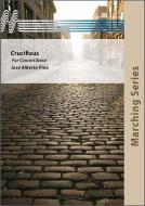 Crucifixus 
