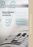 Eternal Vibrations 
