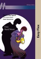 That's the Spirit (Fanfarenorchester) 