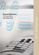 Eternal Vibrations (Fanfarenorchester) 