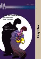 A Jubilee Celebration 