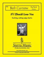 If I Should Lose You 