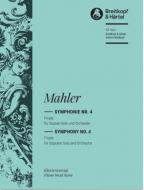 Symphonie Nr. 4 