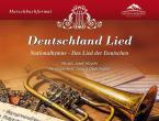 Deutschland Lied 