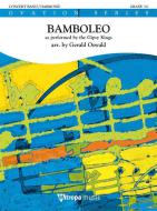 Bamboleo 