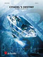 Citadel's Destiny 