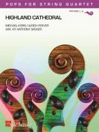 Highland Cathedral 