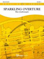 Sparkling Overture 