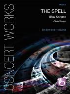 The Spell 