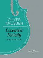 Eccentric Melody 