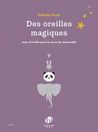Des Oreilles Magiques 