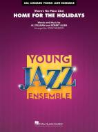 (There's No Place Like) Home for the Holidays Standard