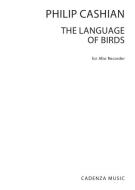 The Language of Birds 