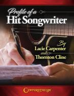 Profile of a Hit Songwriter 