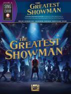 The Greatest Showman 