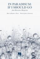 In Paradisum (materna Requiem) 