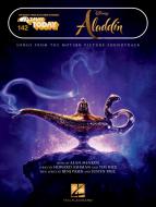 Aladdin 